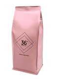 36th Parallel Coffee - DECAF Coffee Beans - 1KG.