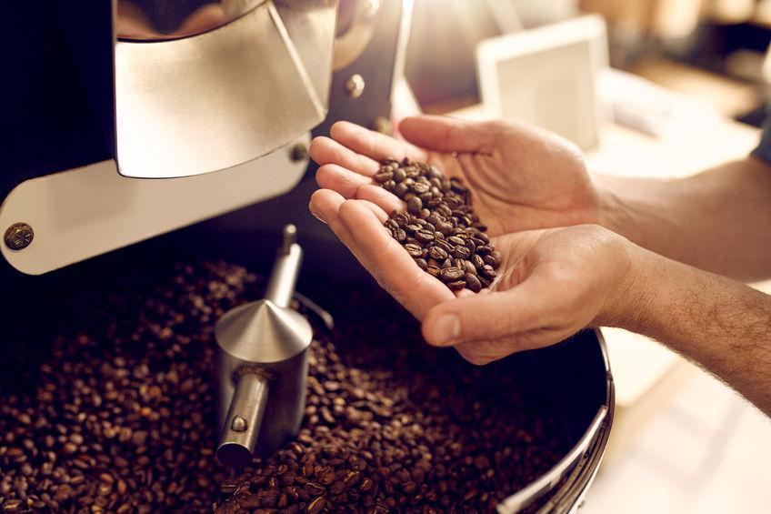 El Salvador Pulped Natural Aida Battle - La Florida Pulped Natural