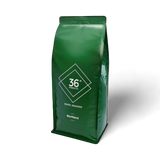 36th Parallel Coffee - Northern Blend - Coffee Beans 1 kg