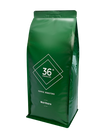 36th Parallel Coffee - Northern Blend - Coffee Beans 1 kg