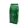 36th Parallel Coffee - Northern Blend - Coffee Beans 1 kg