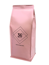 36th Parallel Coffee - Easter Blend- 1 kg