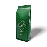 36th Parallel Coffee - Southern Blend - Coffee Beans 1 kg