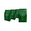 36th Parallel Coffee - Southern Blend - 4 PACK of 250 g