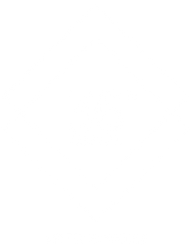 36th Parallel Specialty Coffee Roasters