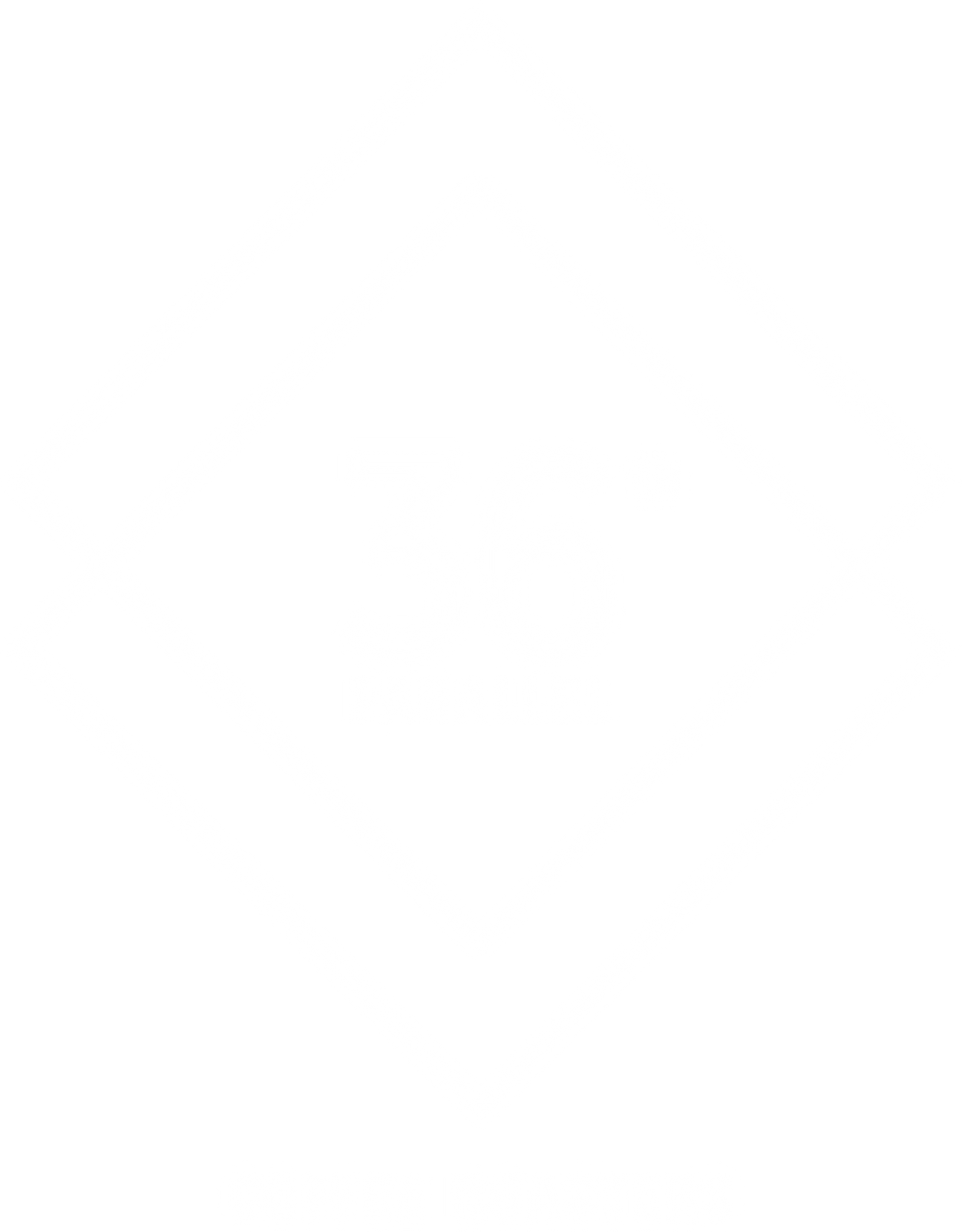 36th Parallel Specialty Coffee Roasters