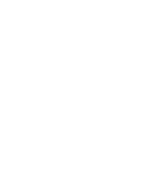 36th Parallel Specialty Coffee Roasters