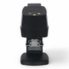 36P Coffee Puck Press