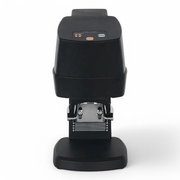 36P Coffee Puck Press