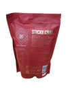 36th Parallel Sticky Chai - 1 kg