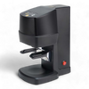 36P Coffee Puck Press