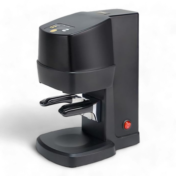 36P Coffee Puck Press