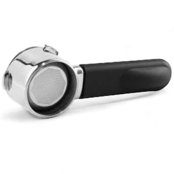 The Little Guy Naked Portafilter
