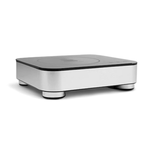 The Little Guy - induction top