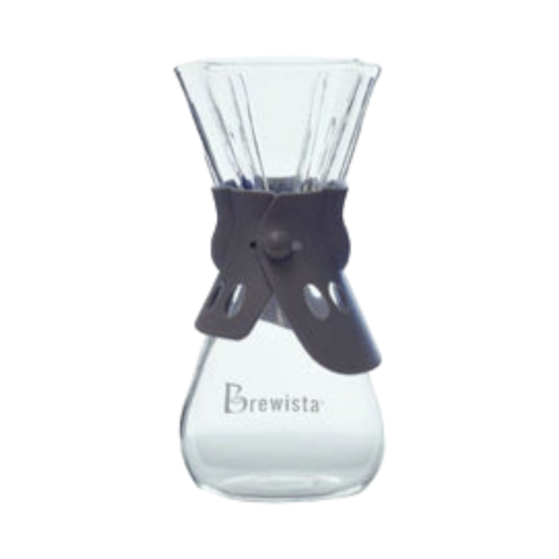 Brewista Hourglass Brewer 3 Cup, 500ml