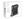 Machine on a 12 month plan - $100 a month for 12 months
