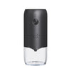 Battery Operated Portable Coffee Grinder with Ceramic Core