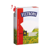 Filtropa Paper Filter #4 - Bleached 100pk