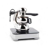 The Little Guy home barista kit - includes The Little Guy and Induction Top