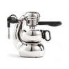 The Little Guy - espresso maker