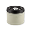 COFFEE VACUUM CANISTER