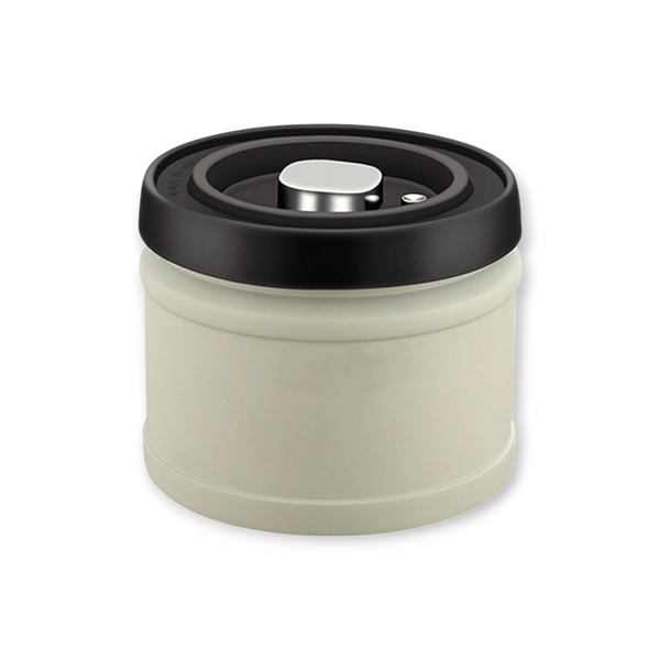 COFFEE VACUUM CANISTER