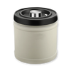 COFFEE VACUUM CANISTER
