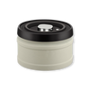 COFFEE VACUUM CANISTER