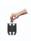 Bodum BISTRO Electric Milk Frother - Barista