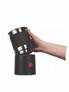Bodum BISTRO Electric Milk Frother - Barista