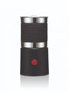Bodum BISTRO Electric Milk Frother - Barista