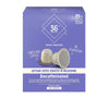 36P Decaffeinated - 25 Nespresso® Compostable Compatible Capsules.
