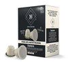 36P Eastern Blend - 25 Compostable Nespresso® Compatible Capsules.