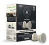 36P Eastern Blend - 25 Compostable Nespresso® Compatible Capsules.