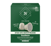 36P Southern Blend - 25 Compostable Nespresso® Compatible Capsules.