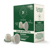 36P Southern Blend - 25 Compostable Nespresso® Compatible Capsules.