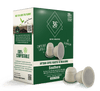 36P Southern Blend - 25 Compostable Nespresso® Compatible Capsules.