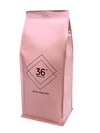 36th Parallel Coffee - Half Caff, Low-Acid Coffee - 1 kg