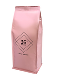 36th Parallel Coffee - Half Caff, Low-Acid Coffee - 1 kg