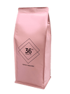El Salvador,  Santa Ana - Single Origin Specialty Coffee Beans.