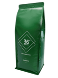 36th Parallel Coffee - Southern Blend - Coffee Beans 1KG.