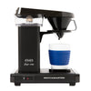 Moccamaster Cup-One 300ml Cup.