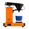Moccamaster Cup-One 300ml Cup.