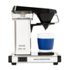 Moccamaster Cup-One 300ml Cup.