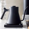 Fellow Stagg EKG Electric Kettle.