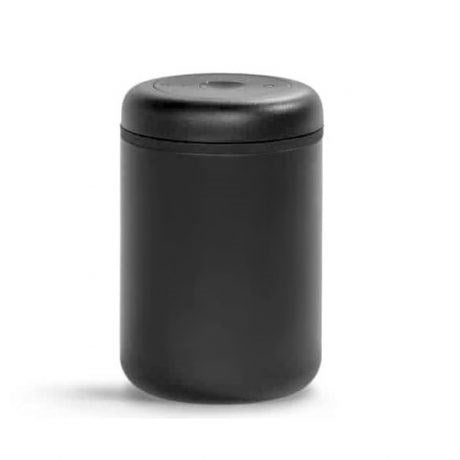 FELLOW ATMOS VACUUM CANISTER.