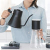 Fellow Stagg EKG Electric Kettle.