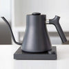 Fellow Stagg EKG Electric Kettle.