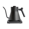 Fellow Stagg EKG Electric Kettle.