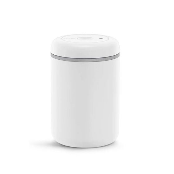 FELLOW ATMOS VACUUM CANISTER.